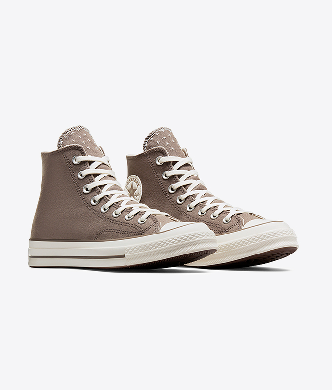 CHUCK 70 'CLASSIC TAUPE'