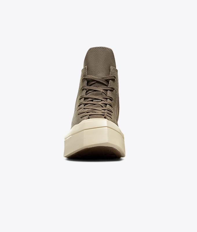 Chuck 70 De Luxe Squared