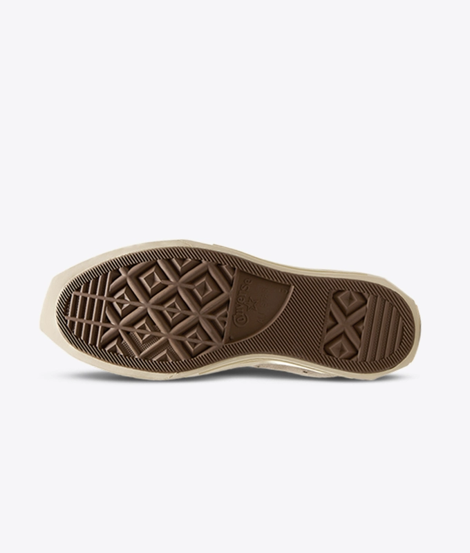 Chuck 70 De Luxe Squared