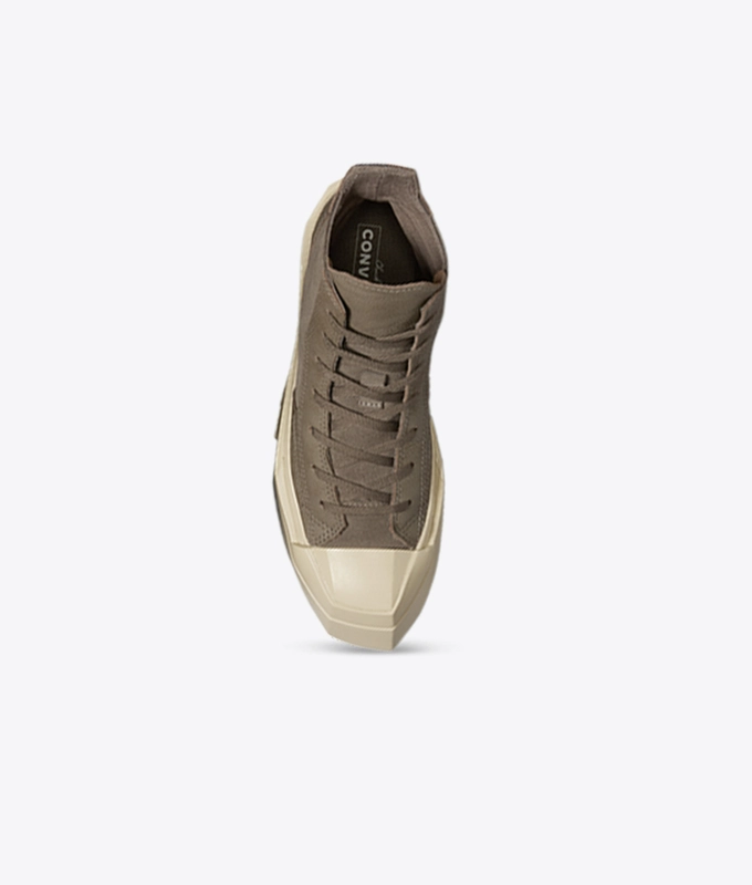 Chuck 70 De Luxe Squared