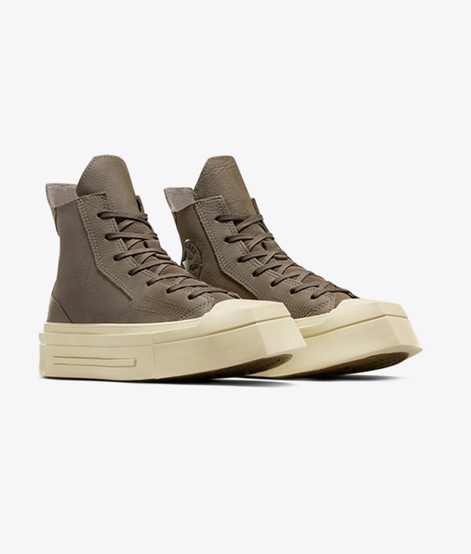 Chuck 70 De Luxe Squared