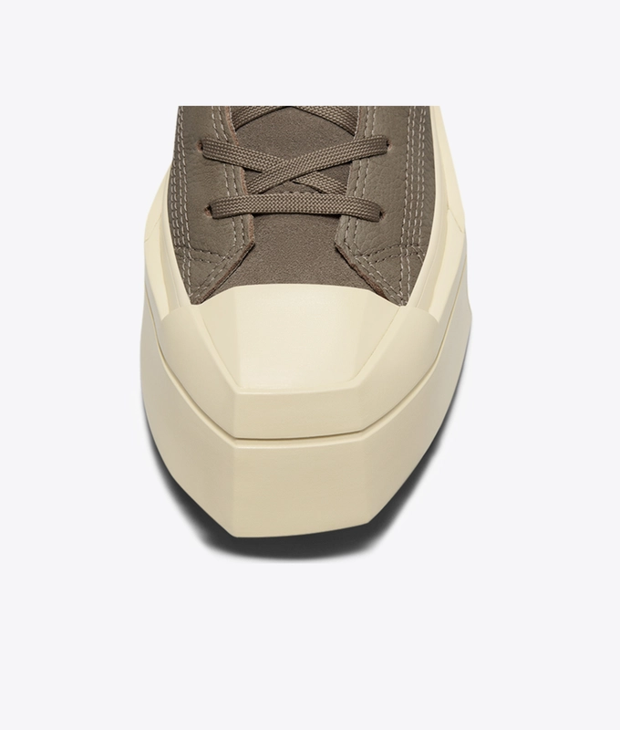 Chuck 70 De Luxe Squared