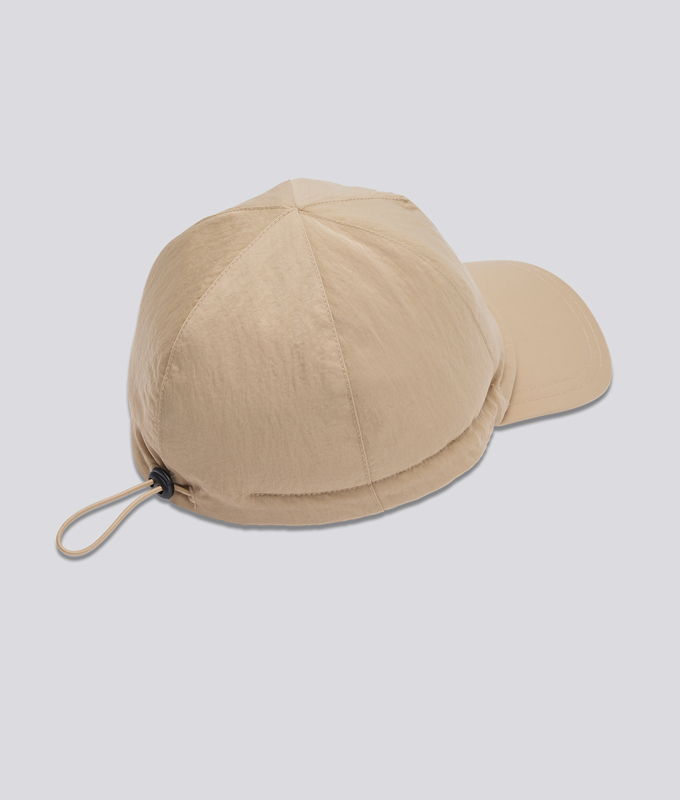 X Cp Spezial Cap