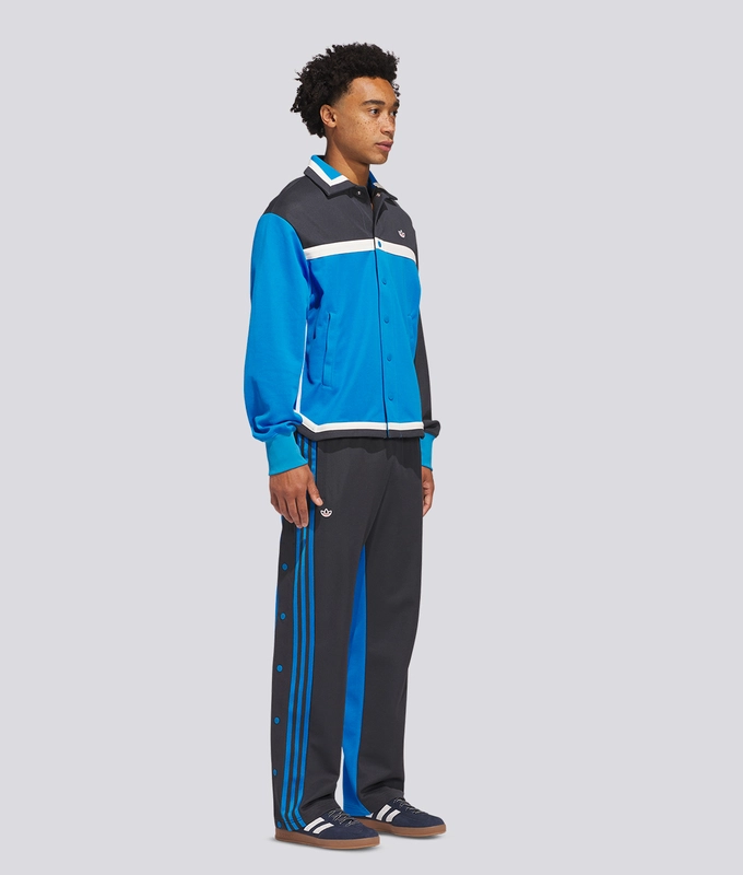 X Clot Jacket
