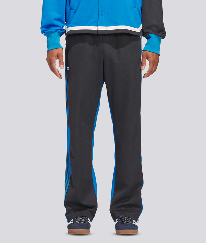 X Clot Adibreak Pant