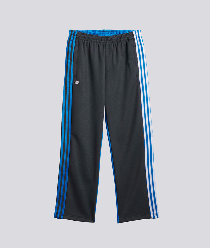 X Clot Adibreak Pant