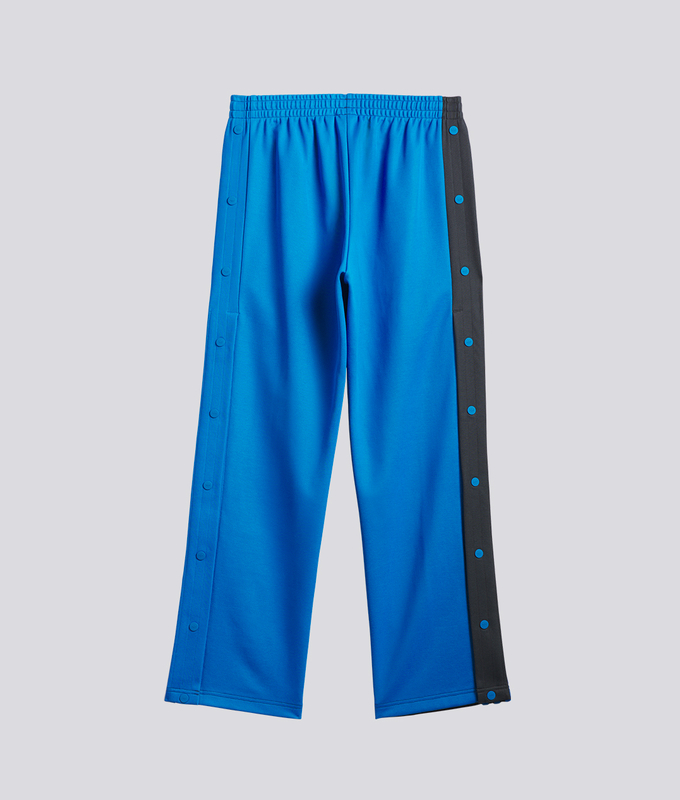 X Clot Adibreak Pant