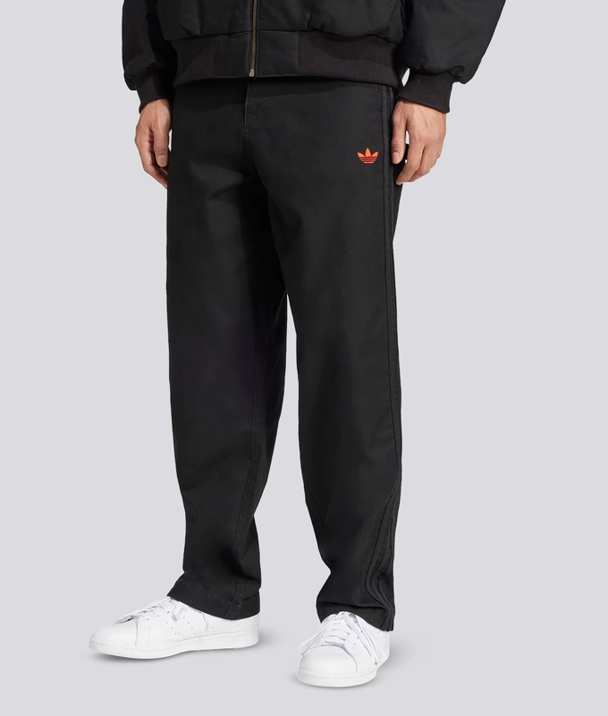 100 Thieves Pant