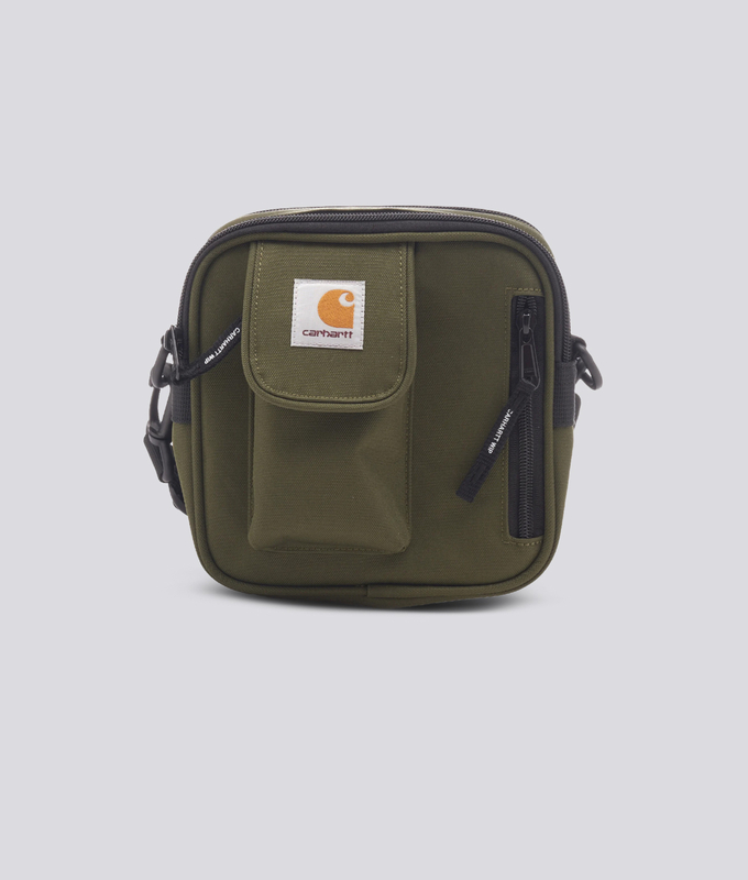 Essentials Bag Small