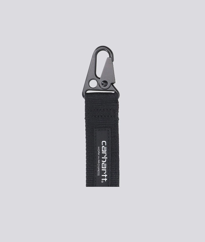 Jude Keyholder