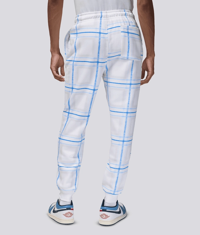 Essentials Fleece Pant