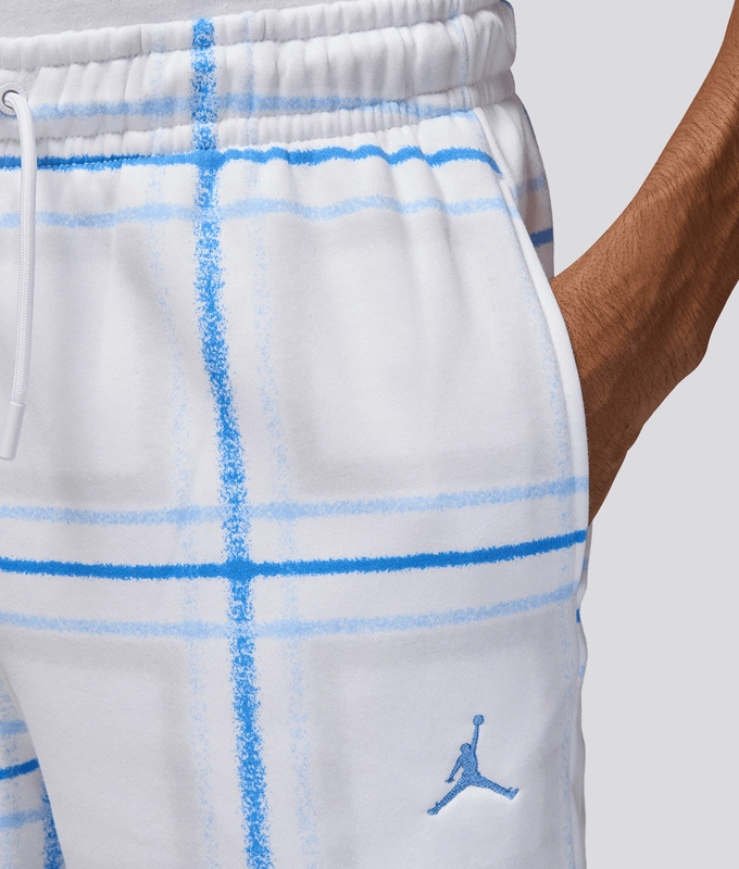 Essentials Fleece Pant