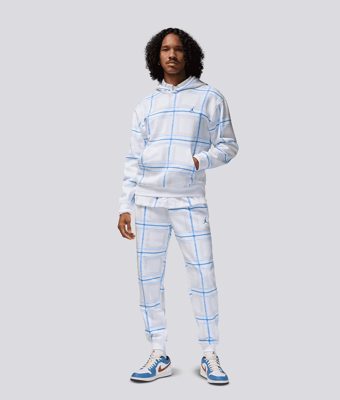 Essentials Fleece Pant