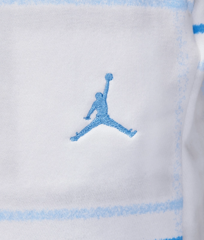 Essentials Fleece Pant