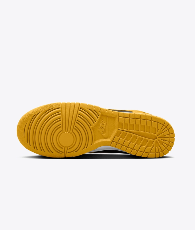 Wu-Tang Dunk High Retro Premium