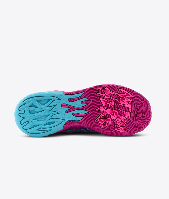 Mb04 Iridescent Hornets