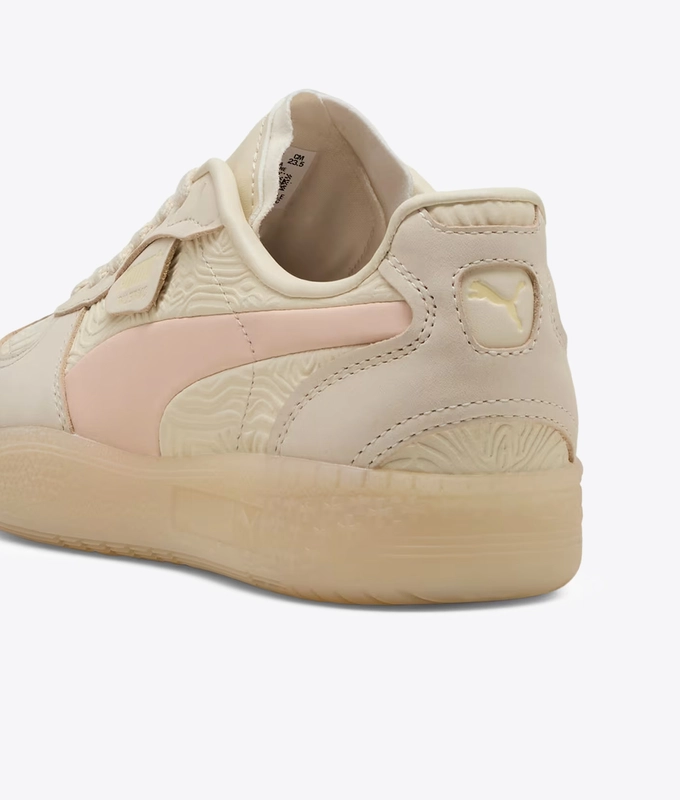 PALERMO LEATHER