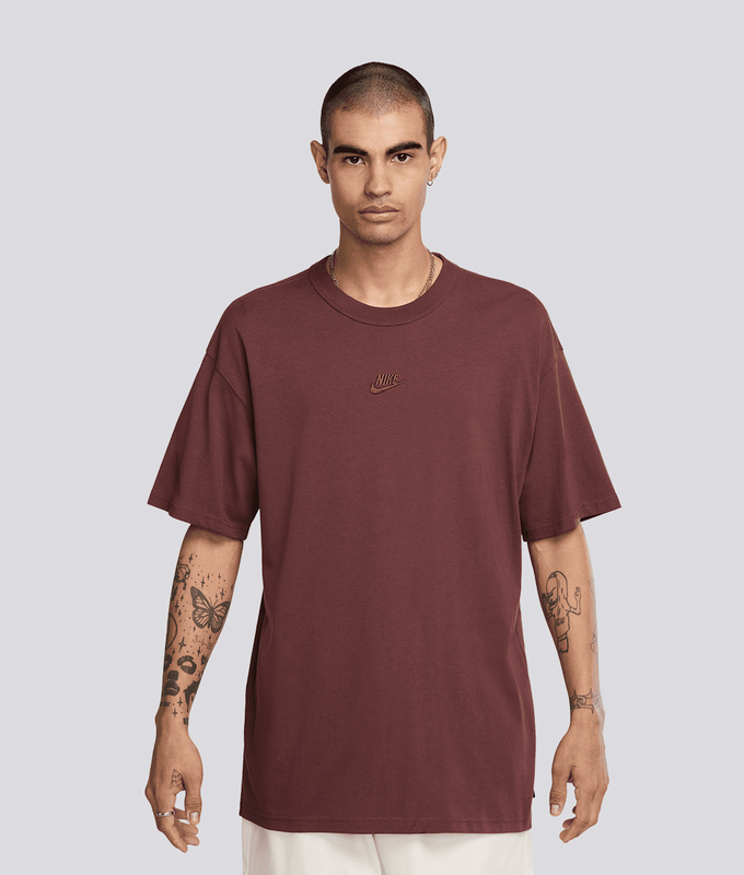 Sportswear Premium Essentials Sustainable Tee