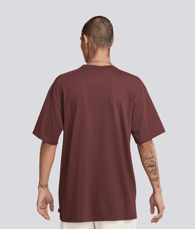 Sportswear Premium Essentials Sustainable Tee