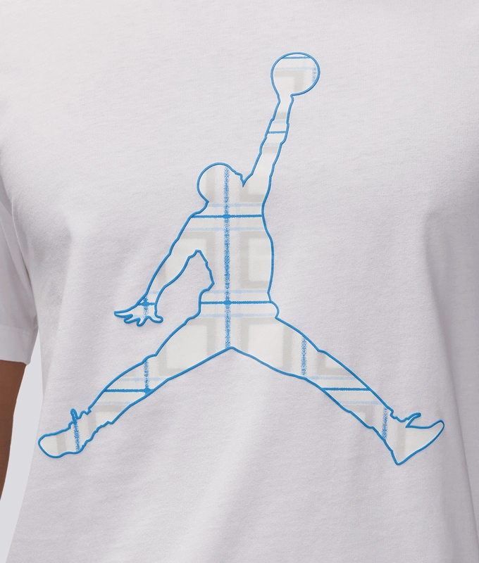Essentials Holiday T-Shirt