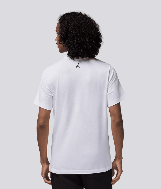 Stack Short Sleeve T-Shirt