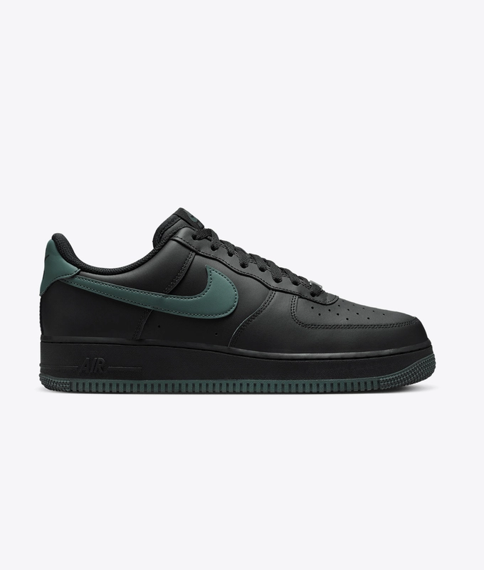 Air Force 1 '07