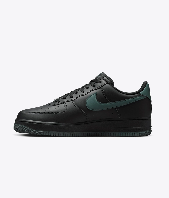 Air Force 1 '07