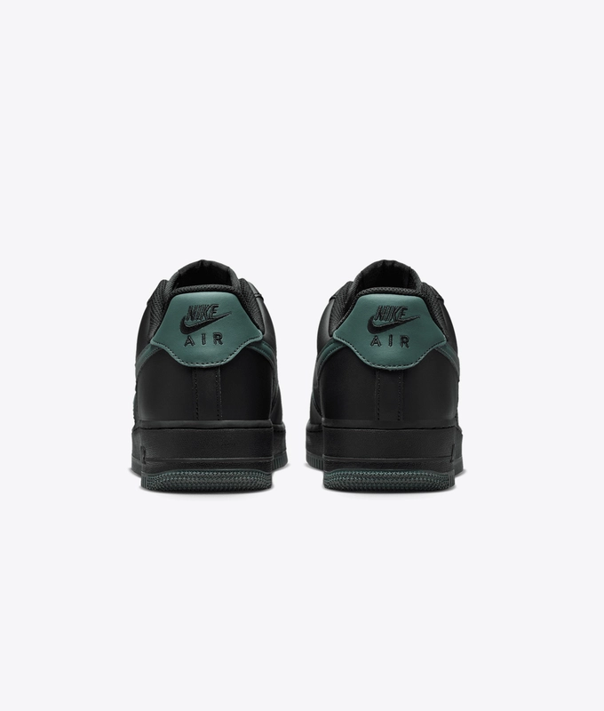Air Force 1 '07