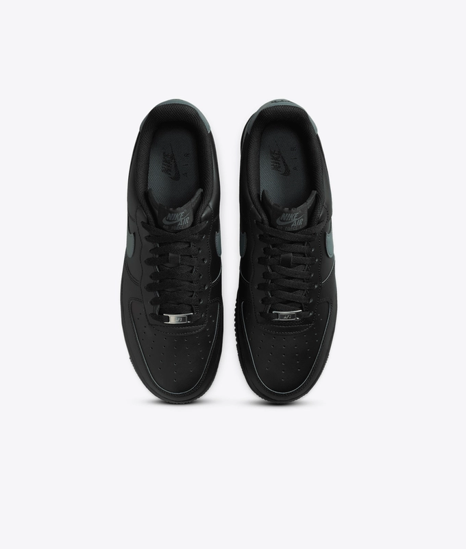 Air Force 1 '07