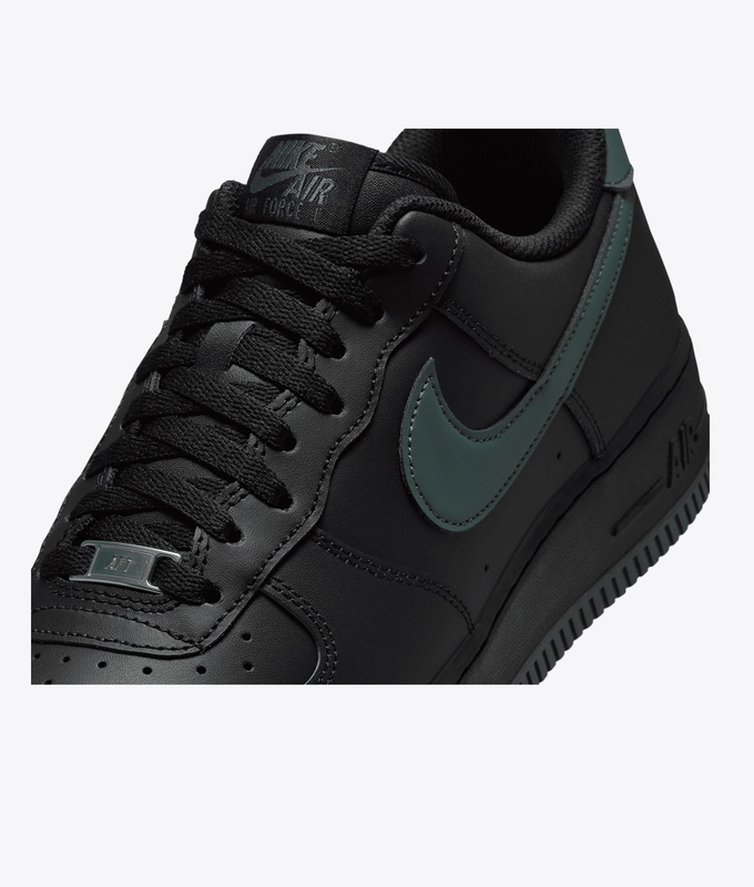 Air Force 1 '07