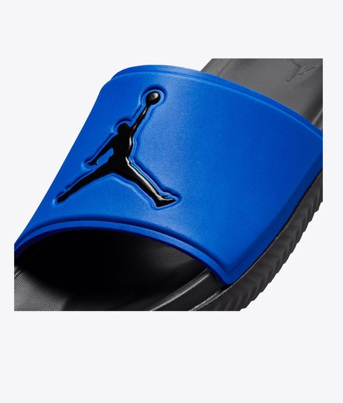 Jumpman Slide