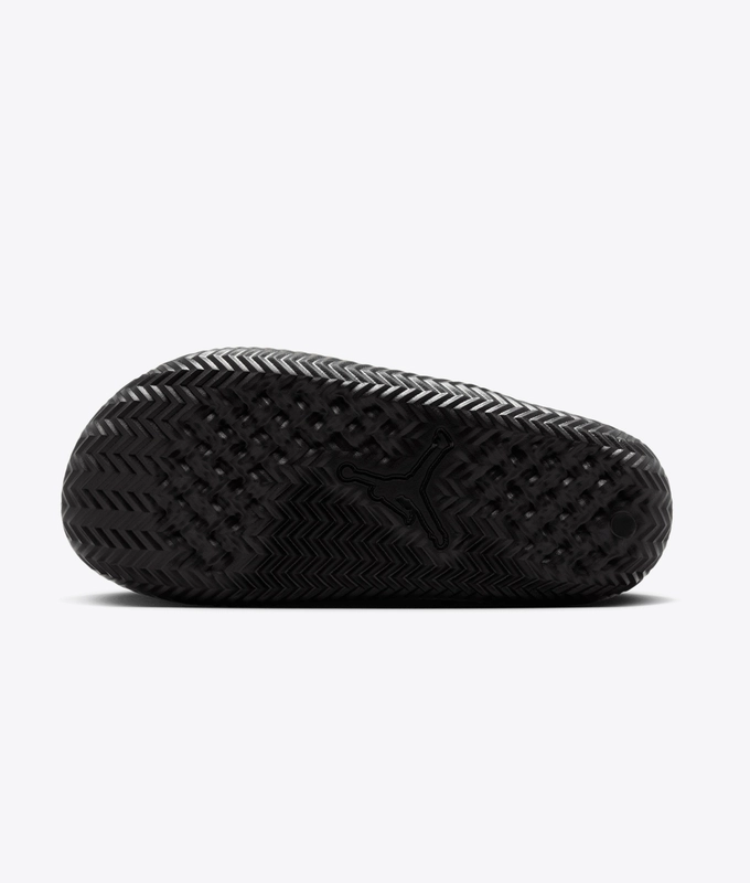 Jumpman Slide