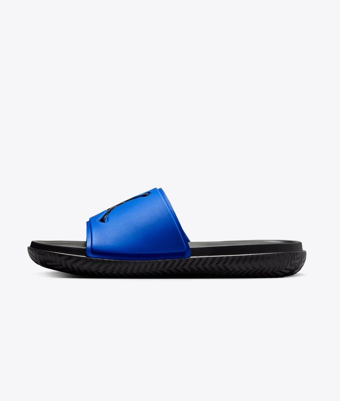 Jumpman Slide
