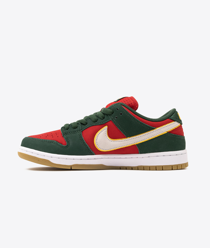 Sb Dunk Low Pro Premium