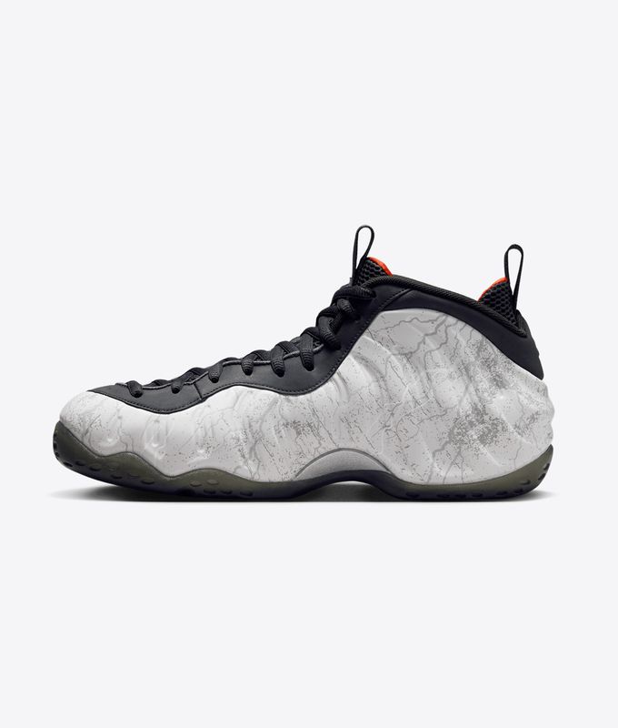 Air Foamposite One Premium