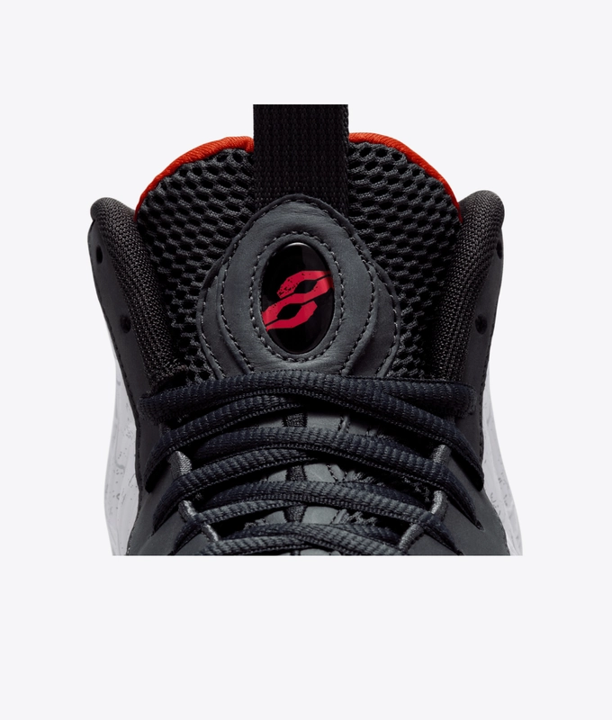 Air Foamposite One Premium