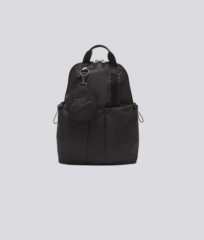 Sportswear Futura Luxe Mini Backpack
