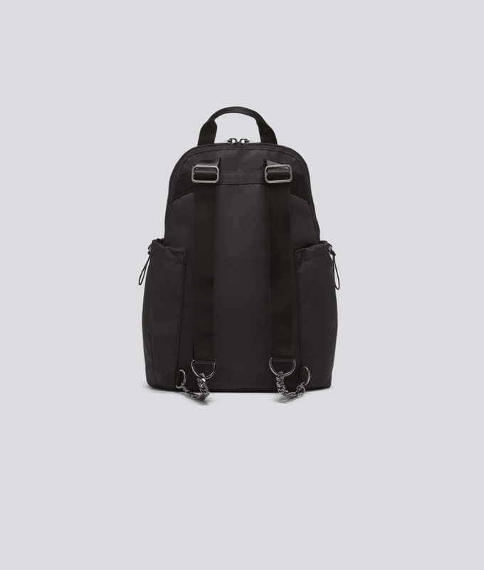 Sportswear Futura Luxe Mini Backpack