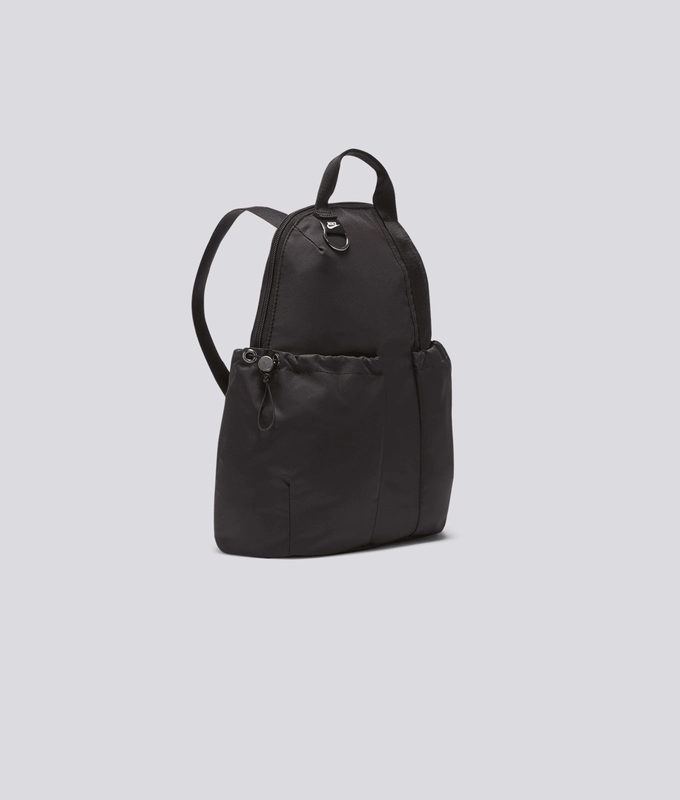 Sportswear Futura Luxe Mini Backpack