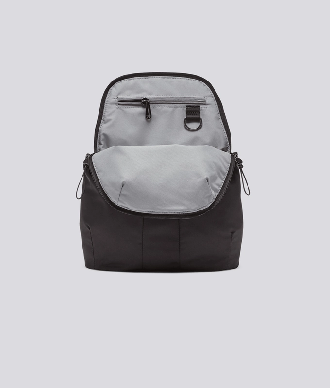 Sportswear Futura Luxe Mini Backpack