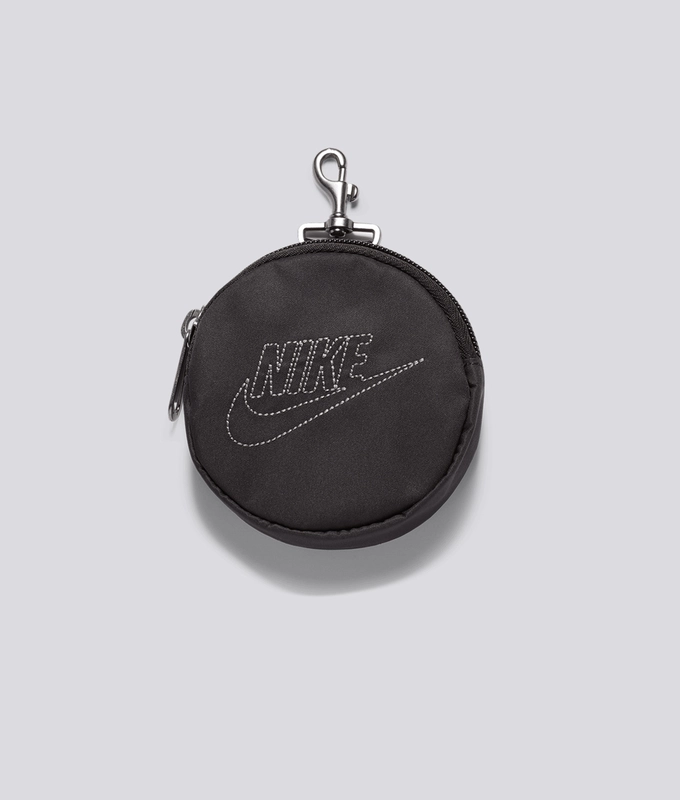 Sportswear Futura Luxe Mini Backpack