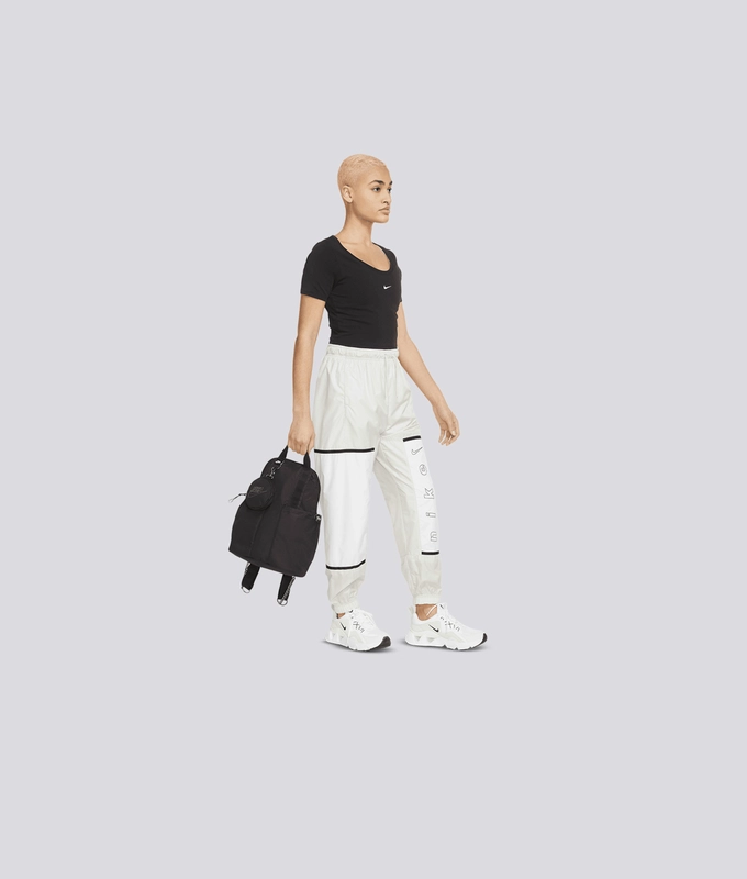 Sportswear Futura Luxe Mini Backpack