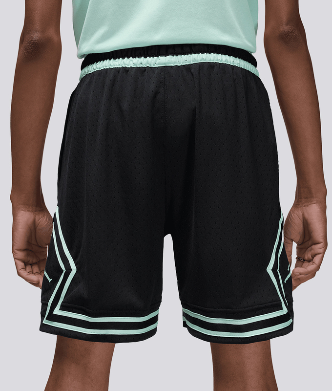 Jordan Sport Dri-Fit Diamond Short