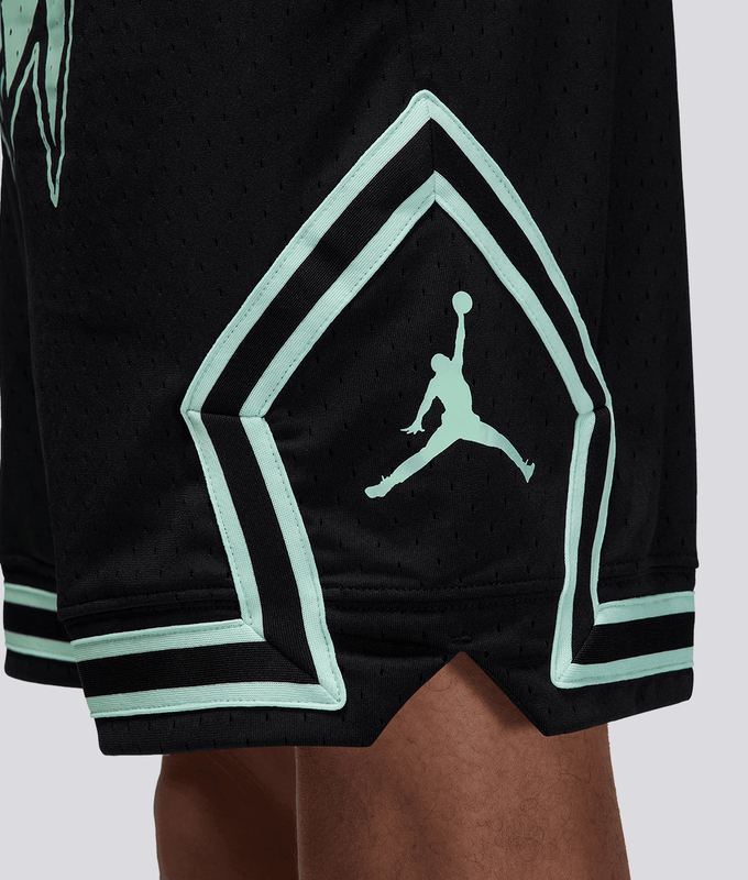 Jordan Sport Dri-Fit Diamond Short