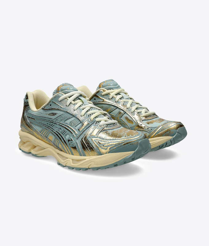 Gel-Kayano 14