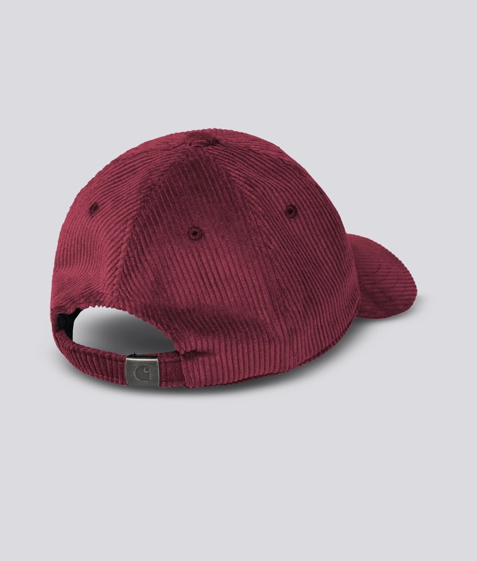 Harlem Cap