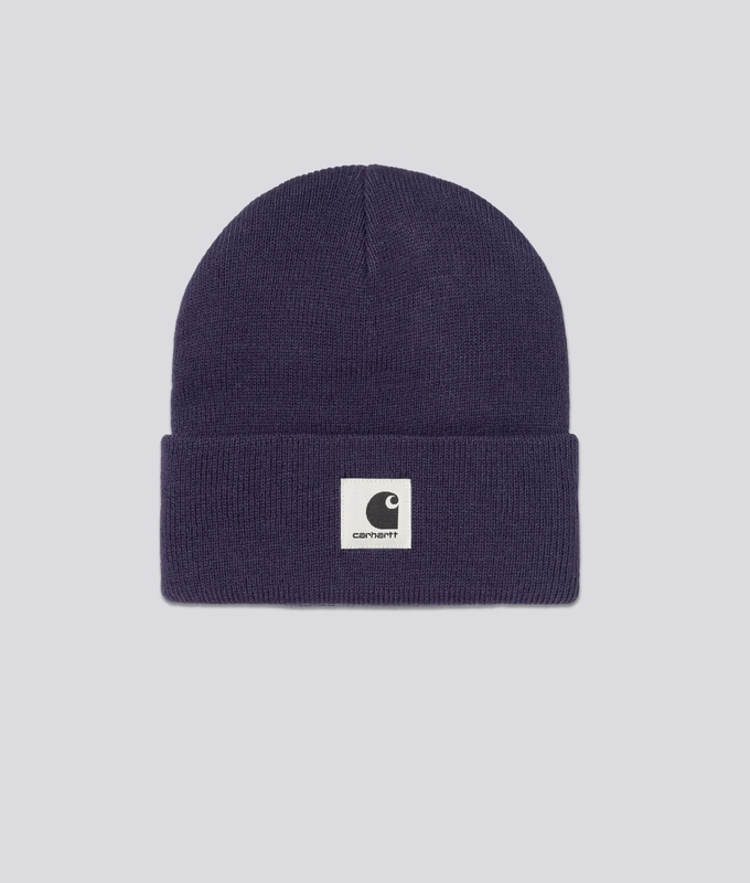Ashley Beanie