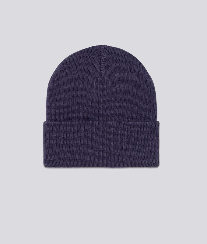 Ashley Beanie