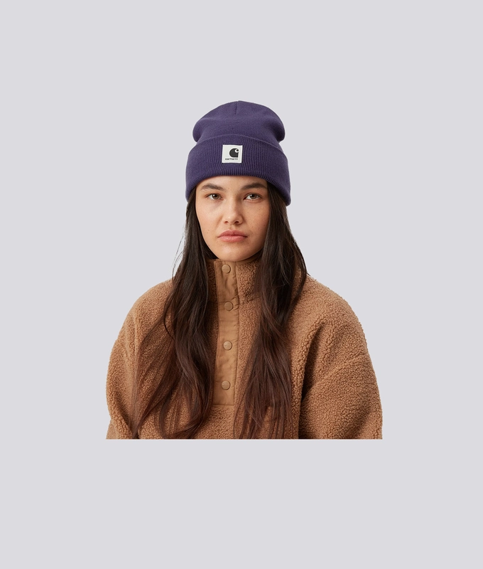 Ashley Beanie