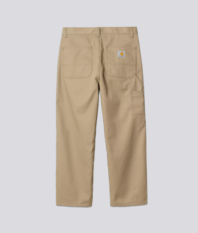 Midland Single Knee Pant